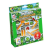 Smart Games Angry Birds - Under Construction logikai játék (516897)