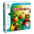 Smart Games LogiKatica utazójáték