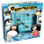 Smart Games Pingvincsúszda
