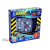 Smart Games Útzár logikai játék Smart Games
