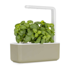  Smart garden 3, bézs - 3db kapszulával SGS7UNI kerti tárolás