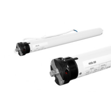 SMART HOME SMART 45 S30 csőmotor (kapcsolós) redőny