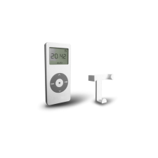 SMART HOME Smarthome DC169 15 csatornás távirányító redőny