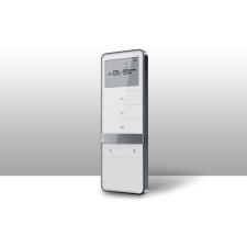 SMART HOME Smarthome DC1803 1 csatornás távirányító redőny