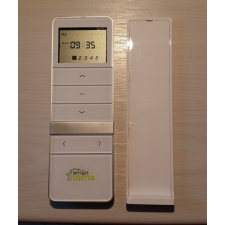 SMART HOME Smarthome DC1805 5 csatornás távirányító redőny
