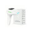  SMART LASER IPL Lézeres Szőrtelenítő készülék - Intensive Pulse Light