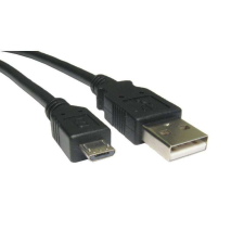 SMART LIME CA40 USB A-Micro B USB 2m kábel és adapter