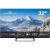 SMART TECH 32HW01V
