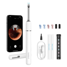 Smart Visual Ear-Clean Rod Bebird Note 5 fehér (Bebird Note5) babaápolási kellék