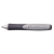 SMARTBOARD SMART SB480 pen