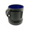 Smartclip A36L céltávcső előtét adapter hosszabbított változat 36mm