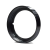 Smartclip Adapter gyűrű Dipol DN 33/34/37/55-höz
