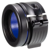 Smartclip Multi AX57 céltávcső előtét adapter 57mm