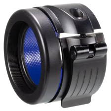 Smartclip Multi AX57 céltávcső előtét adapter 57mm vadász és íjász felszerelés