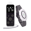 SmartDog SmartDog 190 elektromos tréning nyakörv