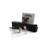 SmartDog SmartDog BS-8 elektromos ugatásgátló nyakörv