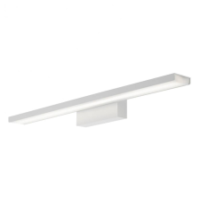 Smarter LED fali lámpa fürdőszobába 24W fehér világítás