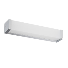 Smarter LED fürdőszoba fali lámpa a Ledo 01-1423 világítás