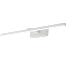Smarter LED fürdőszoba fali lámpa Neptune 01-1673 világítás