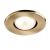 Smarter Spot Adonisz E14