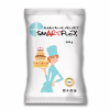 Smartflex fondant massza, babakék, 250 g