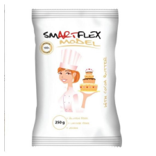  Smartflex Modellező Massza, 250 g sütés és főzés