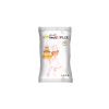 Smartflex Velvet tortaburkoló massza vanília ízesítéssel 1 kg