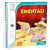 SmartGames Magnetic Travel - Ementáli - Smart Games