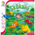 SmartGames Skokani
