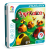 SmartGames Smart Games - LogiKatica - Mágneses logikai utazójáték