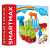 SmartGames SmartMax My First Animal Train készségfejlesztő játék (SMX 410)