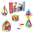 SmartGames SmartMax Start XL (SMX 501)