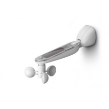  Smarthome DC118 napelemes szélérzékelő redőny