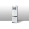  Smarthome DC1803 Minimal 1 csatornás időprogramos távirányító