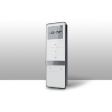 Smarthome DC1803 Minimal 1 csatornás időprogramos távirányító redőny