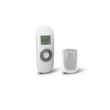  Smarthome DC458 1 csatornás időprogramos távirányító redőny