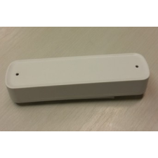 Smarthome DC510 Rezgésérzékelő redőny