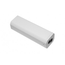 Smarthome DC74/A külső vevő redőny