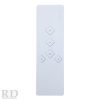  Smarthome DD3001H 5+1 csatornás