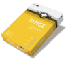 Smartline Fénymásolópapír SMARTLINE Office A/3 80 gr 500 ív/csomag