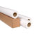 Smartline Plotterpapír  Standard 36 x 50fm 90g. (914mm)