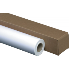 Smartline Tekercses másolópapír Standard 594mm x 150fm 80g. (A1) fénymásolópapír