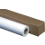 Smartline Tekercses másolópapír Standard 914mm x 150fm 80g.