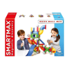 Smartmax Mega Ball Run Mágneses építőjáték