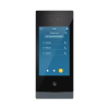 Smartpierre Boston 8" Kaputelefon