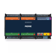 Smartpierre PIERRE PRO vezérlő okos kiegészítő
