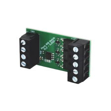 Smartpierre RGB Vezérlő okos kiegészítő