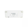 Smartpierre RGBCW LED Szalag Modul