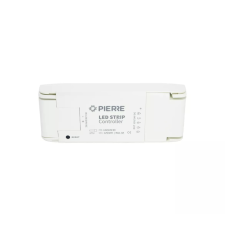 Smartpierre RGBCW LED Szalag Modul okos kiegészítő