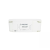 Smartpierre RGBCW LED Szalag Modul